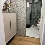 Czarnucha 6a شقة *